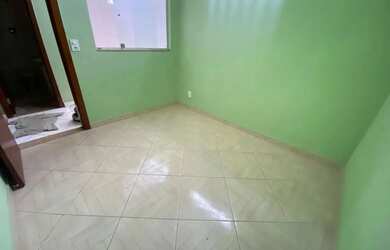 Imagem 7: Apartamento para aluguel - Novo Das Indústrias, 2 quartos - Belo Horizonte