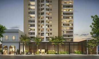 Imagem 2: Farol da Guanabara - Farol da Guanabara