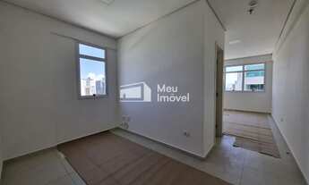 Imagem 2: Sala Comercial 30 m² Edifício Cosmopolitan Business Jardim Aquárius SJC