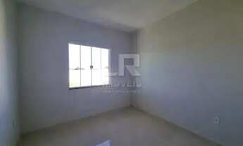 Imagem 7: Sua casa nova num bairro tranquilo *VN01