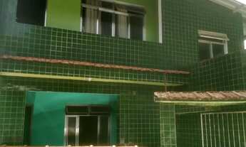 Imagem: Aluga-se kitnet