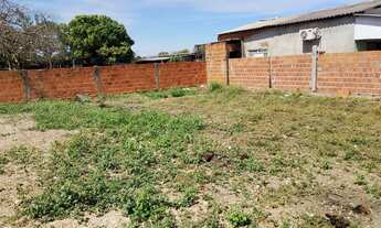 Imagem: Terreno no nova esperança 1