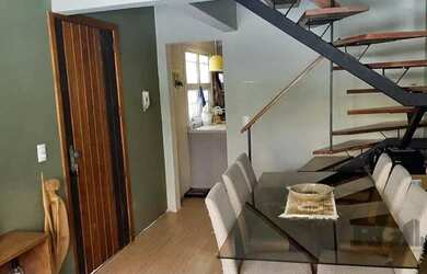 Imagem 7: Casa em Condomínio em Medianeira