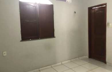 Imagem 3: Vendo Casa no Geraldo Palmeira Ananindeua