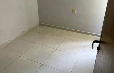 Imagem 4: Linda Casa para Locação no Padre Cícero