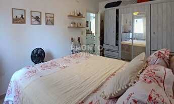 Imagem 7: More em Boa Viagem - Apartamento com 2 quartos