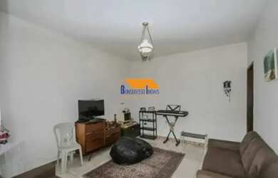 Imagem 5: Casa de 3 quartos Bairro Palmares em Belo Horizonte