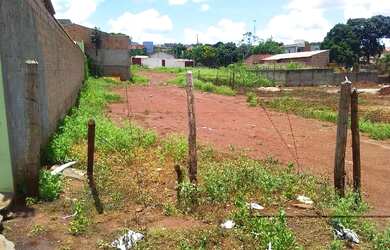 Imagem 4: VENDO OU TROCO Terreno / lote com venda por R$140.000