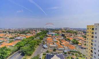 Imagem: Aluguel Apto com Elevador região São Gabriel