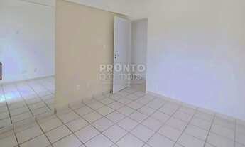 Imagem 6: Apartamento com 3 quartos em Boa Viagem