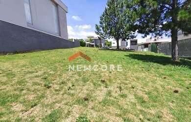 Imagem 5: Lote em condomínio em Alameda das Figueiras - Granja Viana - Carapicuíba/SP