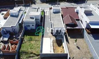 Imagem 2: CASA COM 03 QUARTOS - PROXIMO AO JEEP CLUBE - WARNOW INDAIAL/SC