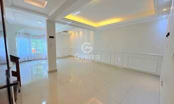 Imagem 7: Sobrado semi-mobiliado para alugar no Jardim Guaporé