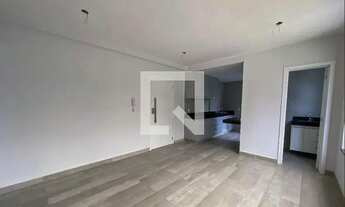 Imagem 3: Apartamento à Venda - Santo Agostinho, 1 Quarto, 51 m2