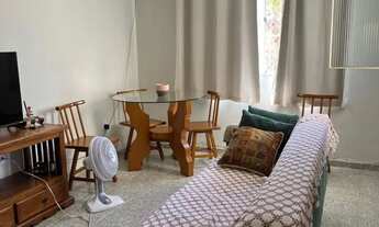 Imagem 2: Casa Belforoxo Villar Novo