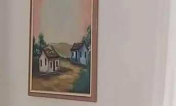 Imagem 7: Casa à venda no Residencial Riviera Del Mar, MOSQUEIRO, Aracaju, SE