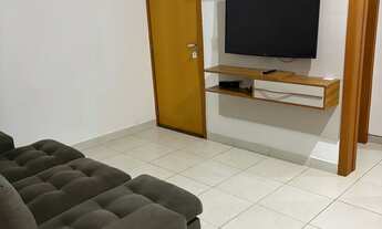 Imagem 3: Apto alugar Apartamento com 2 dormitórios