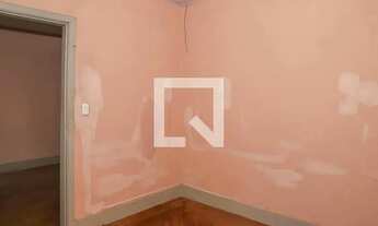 Imagem 7: Casa à Venda - Bom Retiro, 2 Quartos, 98 m2