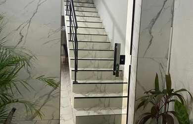 Imagem 3: TROCO CASA 1 ANDAR