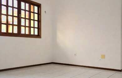 Imagem 4: Excelente oportunidade no Cambeba - Apto com 2 quartos