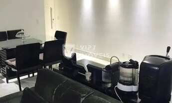 Imagem 5: Apartamento à venda, 2 quartos, 1 suíte, 1 vaga, Parque Campolim - Sorocaba/SP