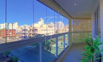 Imagem 7: Imóvel para venda possui 81 metros quadrados com 2 quartos em Praia do Morro - Guarapari