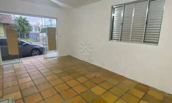 Imagem 3: Quitinete para aluguel, Centro - Balneário Piçarras/SC