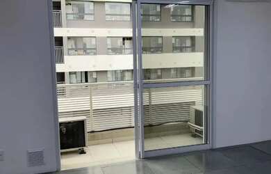 Imagem: SALA COMERCIAL em SÃO PAULO - SP, BUTANTÃ