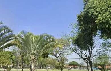 Imagem: Lindas Kitnets no Jd. Motorama em São José