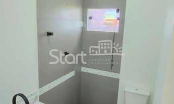 Imagem 4: Casa - Jardim Bom Sucesso - Indaiatuba