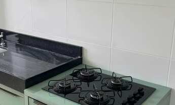 Imagem 6: APARTAMENTO PROXIMO AO CAPIM DOURADO !