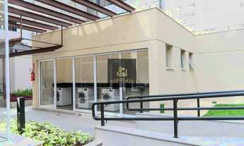 Imagem 4: Flat Para Locação Paraiso