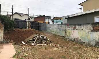 Imagem 3: Terreno à venda em Parque Da Lapa - SP