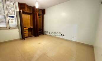 Imagem 4: Casa com 3 dormitórios para alugar, 402 m² por R$ 15.820,00/mês - Setor Marista - Goiânia