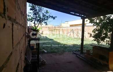 Imagem 7: Terreno com ótima localização, próximo a escolas e creches