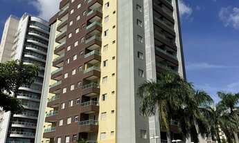 Imagem: AP MOBILIADO (AO LADO DO CPA