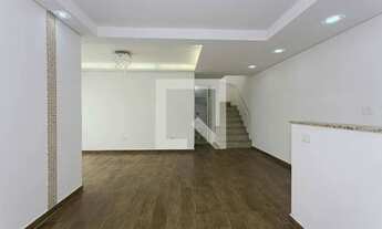 Imagem 5: Casa à Venda - Tatuapé, 3 Quartos, 200 m2