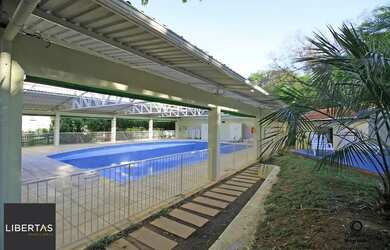 Imagem 6: Apartamento 3 dormitórios à venda Partenon Porto Alegre/RS