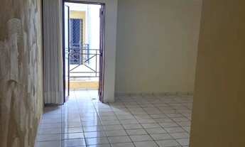 Imagem 4: Aluga-se Apartamento - 2 dormitórios - Próximo a Havan/Plaza Avenida