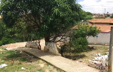 Imagem: Terreno em Limeira/SP (negócio de ocasião