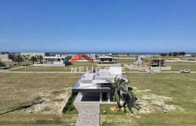 Imagem 2: Casa de condomínio em Ipanema - Curumim - Capão da Canoa/RS