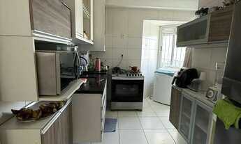 Imagem 3: Jardins da França ( ótima oportunidade) NO GARCIA [11329