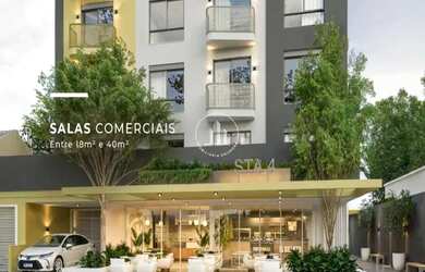 Imagem 3: Studio no Santa4 - Santa Mônica