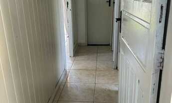 Imagem 3: Venda Casa com 3 dormitórios