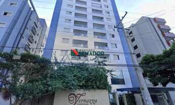 Imagem: Apartamento à venda e para alugar em Londrina