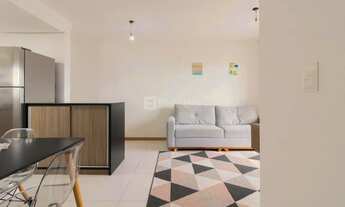 Imagem 7: Apartamento em Bela Vista - São José