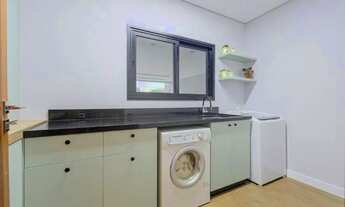 Imagem 7: CASA ALTO PADRÃO NO AMÉRICA! 350 m²