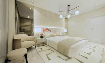 Imagem 7: Casa em Francisco Sérgio Jacinto - São Cristóvão - Barra Velha/SC