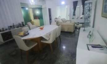 Imagem 4: Casa à venda em rua pública, SUÍÇA, Aracaju, SE