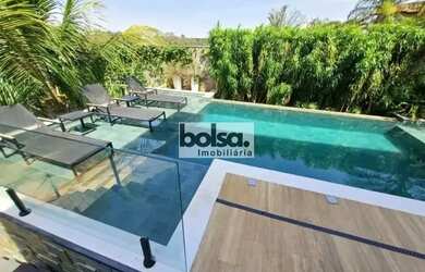 Imagem: CASA MARAVILHOSA NO CONDOMINIO PRIMAVERA